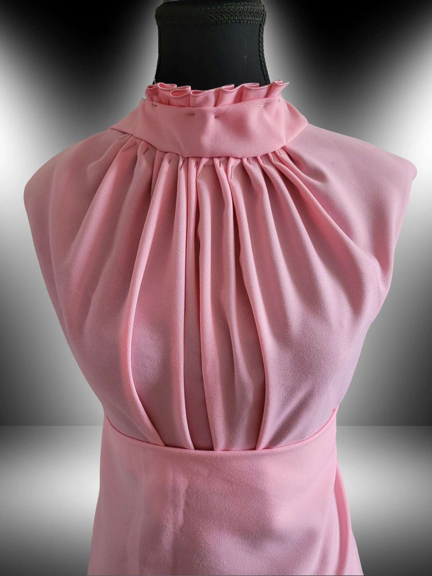 Gallery image 13